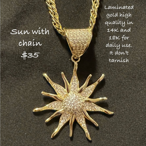 Meet your Posher, Michelle - Picture 12 of 16